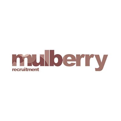 uk burberry com careers|mulberry recruitment camberley.